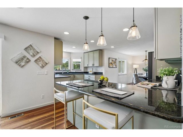 21304 E Prentice Pl, Centennial, CO 80015