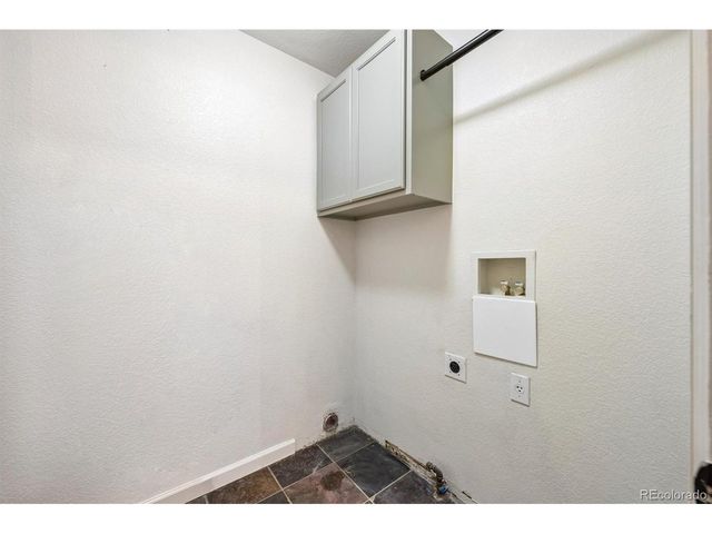 21304 E Prentice Pl, Centennial, CO 80015