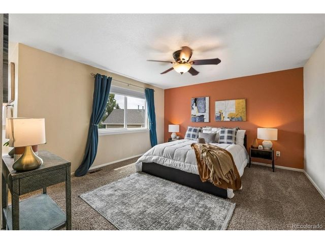 21304 E Prentice Pl, Centennial, CO 80015