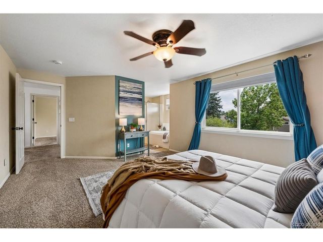 21304 E Prentice Pl, Centennial, CO 80015