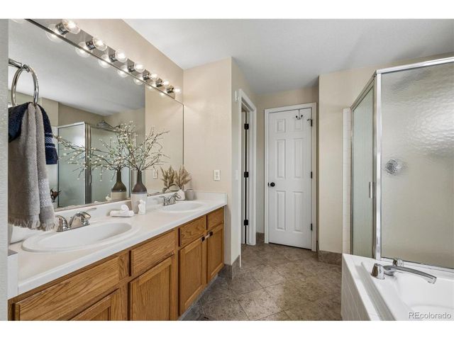 21304 E Prentice Pl, Centennial, CO 80015