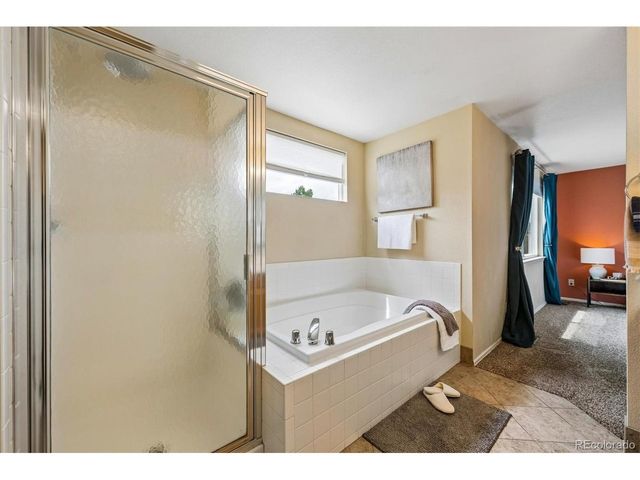 21304 E Prentice Pl, Centennial, CO 80015