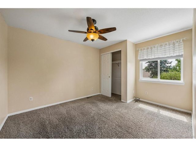 21304 E Prentice Pl, Centennial, CO 80015