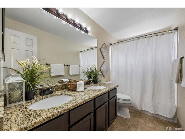 21304 E Prentice Pl, Centennial, CO 80015