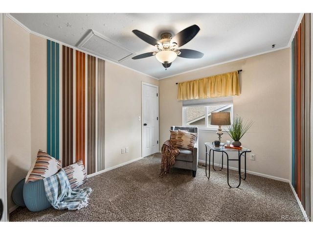 21304 E Prentice Pl, Centennial, CO 80015