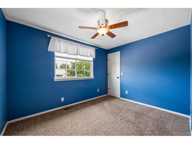 21304 E Prentice Pl, Centennial, CO 80015