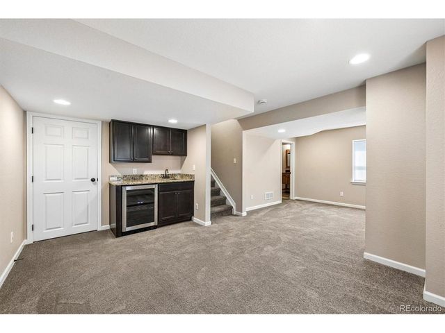 21304 E Prentice Pl, Centennial, CO 80015