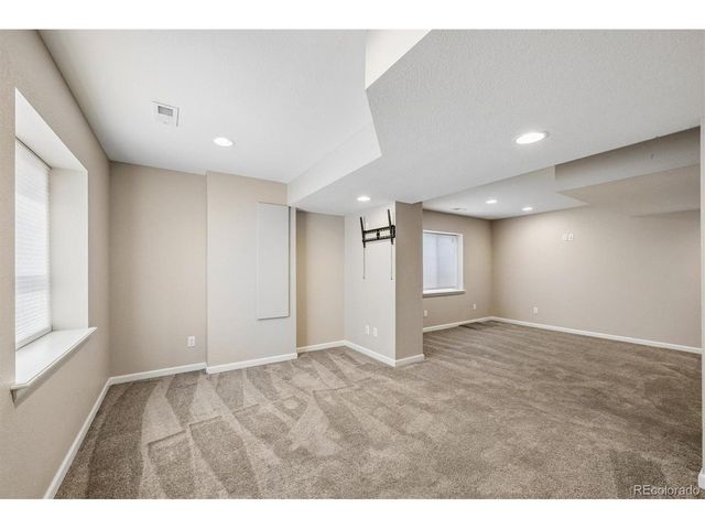 21304 E Prentice Pl, Centennial, CO 80015