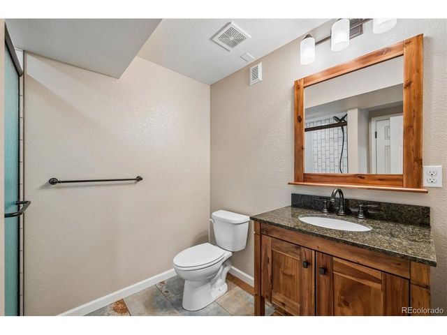 21304 E Prentice Pl, Centennial, CO 80015