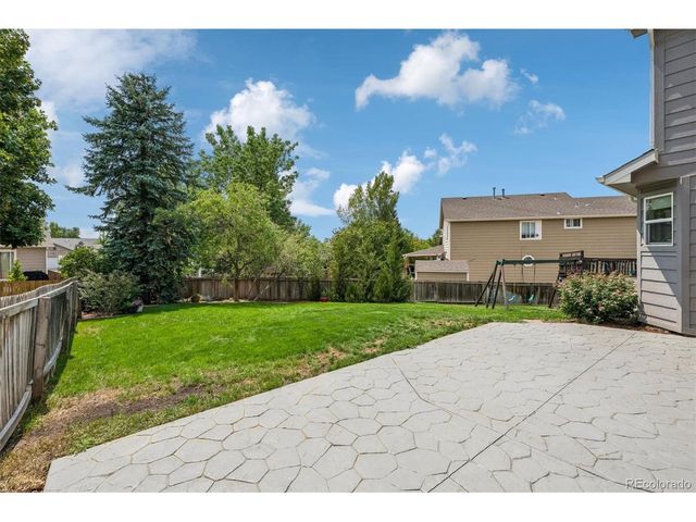 21304 E Prentice Pl, Centennial, CO 80015