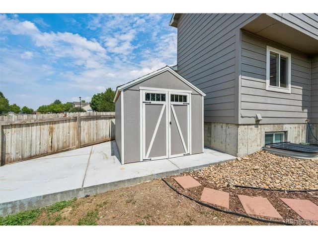 21304 E Prentice Pl, Centennial, CO 80015