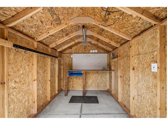 21304 E Prentice Pl, Centennial, CO 80015