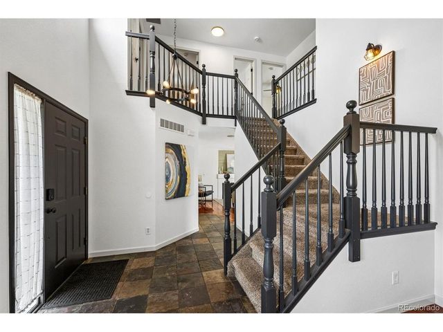 21304 E Prentice Pl, Centennial, CO 80015
