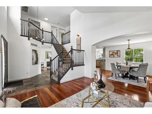 21304 E Prentice Pl, Centennial, CO 80015
