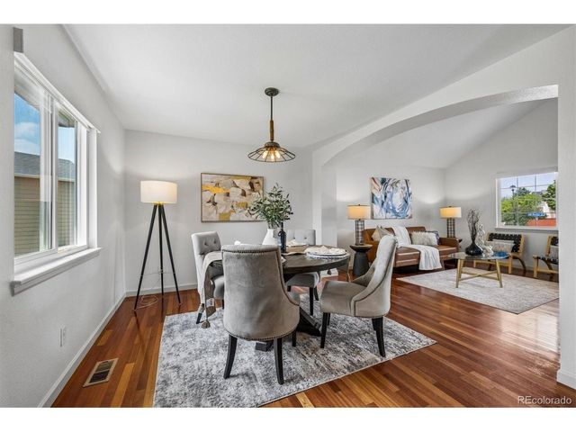 21304 E Prentice Pl, Centennial, CO 80015