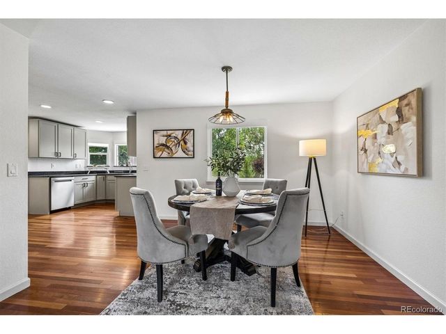 21304 E Prentice Pl, Centennial, CO 80015
