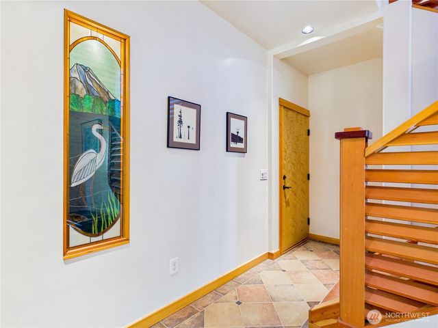 191 Old Oak Bay Road, Port Hadlock, WA 98339