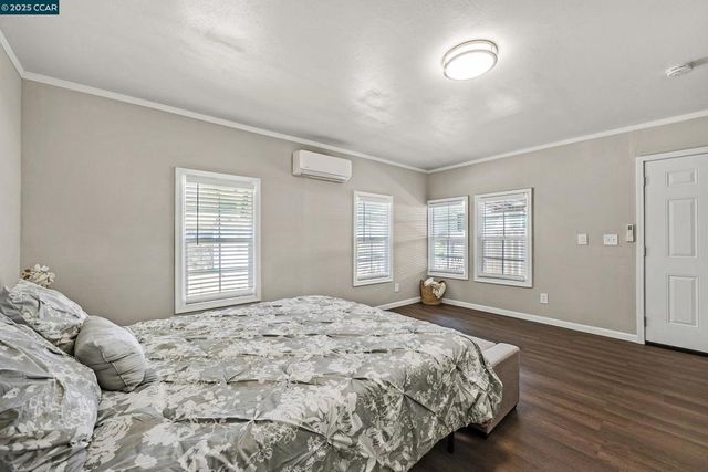 45 E 13th St, Antioch, CA 94509