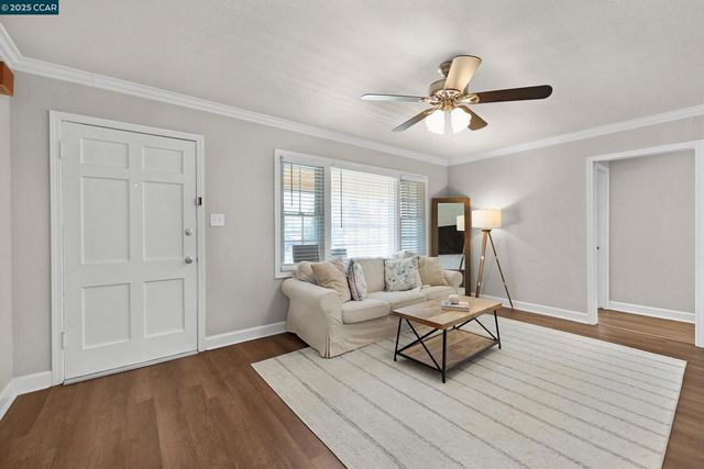 45 E 13th St, Antioch, CA 94509