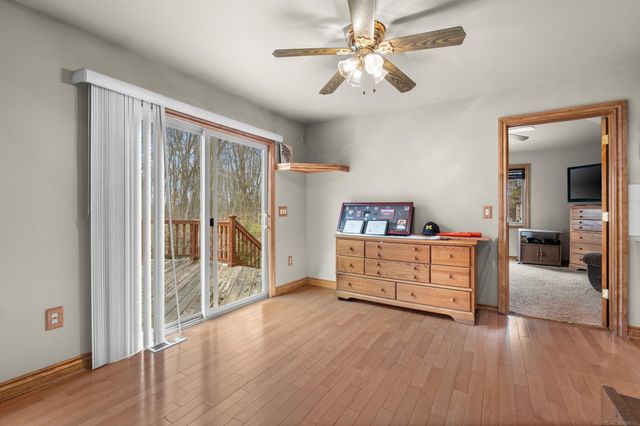 5650 Grace Lane, Almont, MI 48003