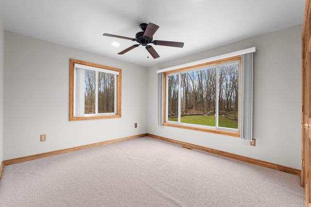 5650 Grace Lane, Almont, MI 48003