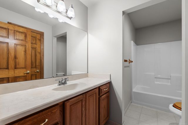 5650 Grace Lane, Almont, MI 48003