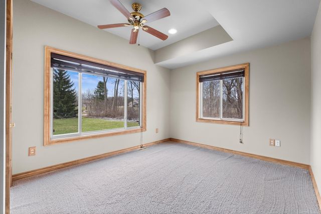 5650 Grace Lane, Almont, MI 48003