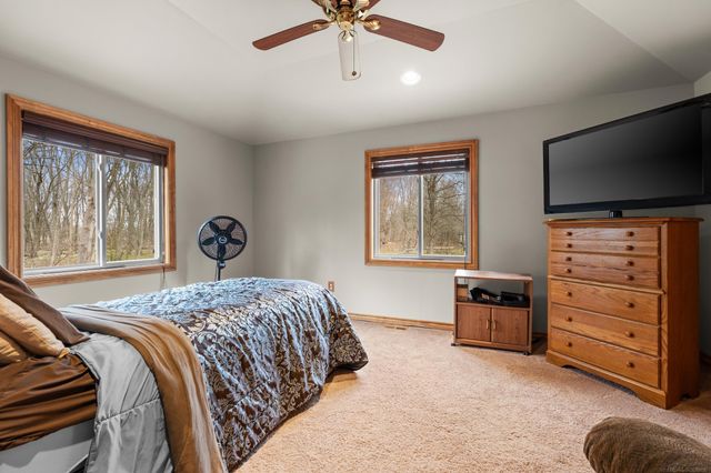 5650 Grace Lane, Almont, MI 48003