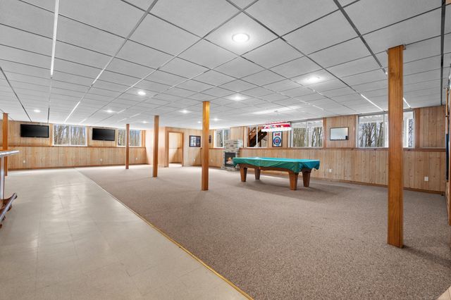 5650 Grace Lane, Almont, MI 48003