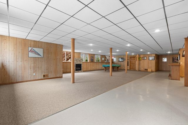 5650 Grace Lane, Almont, MI 48003