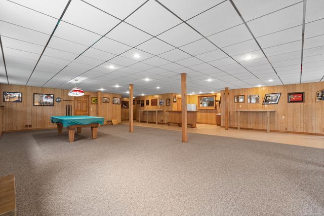 5650 Grace Lane, Almont, MI 48003