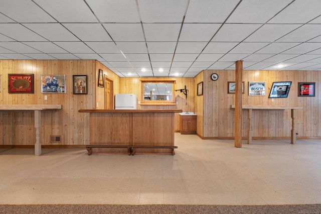 5650 Grace Lane, Almont, MI 48003