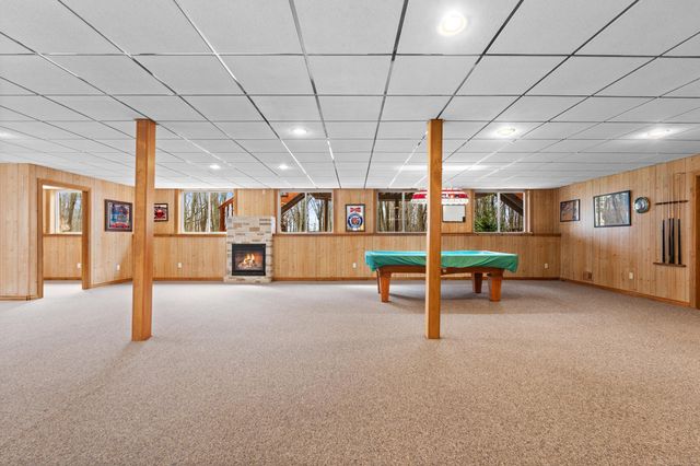5650 Grace Lane, Almont, MI 48003