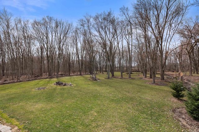 5650 Grace Lane, Almont, MI 48003