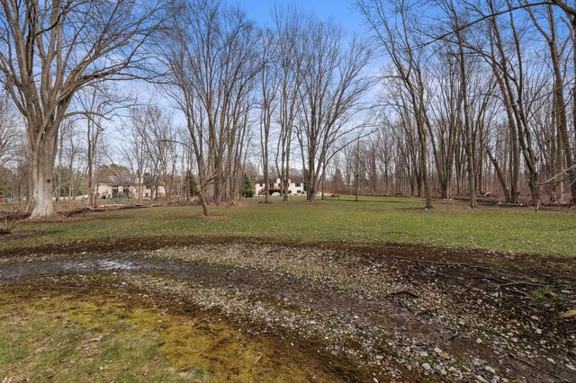 5650 Grace Lane, Almont, MI 48003