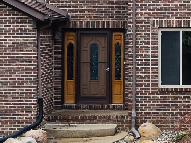 5650 Grace Lane, Almont, MI 48003