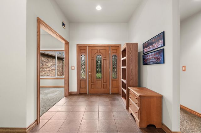 5650 Grace Lane, Almont, MI 48003