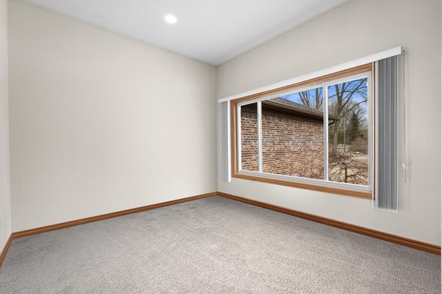 5650 Grace Lane, Almont, MI 48003