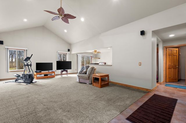 5650 Grace Lane, Almont, MI 48003