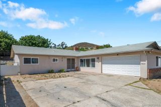 10354 Elmdale Dr, Spring Valley, CA 91977
