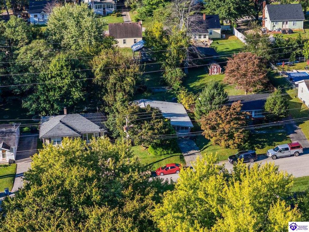 108 Brook Street, Elizabethtown, KY 42701