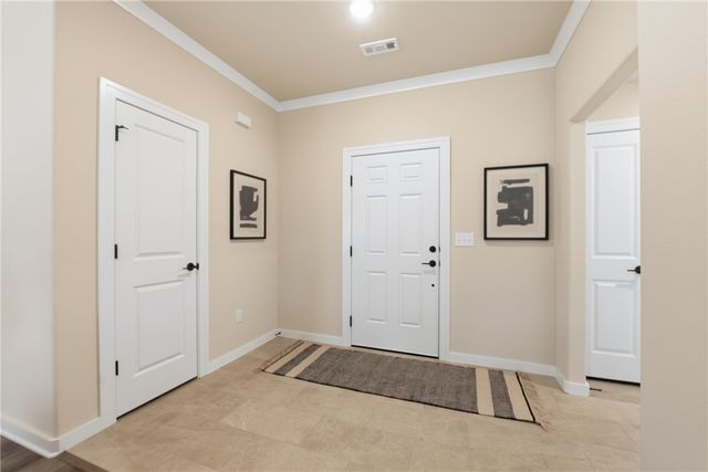 2167 S Magnificent Loop, Fayetteville, AR 72701
