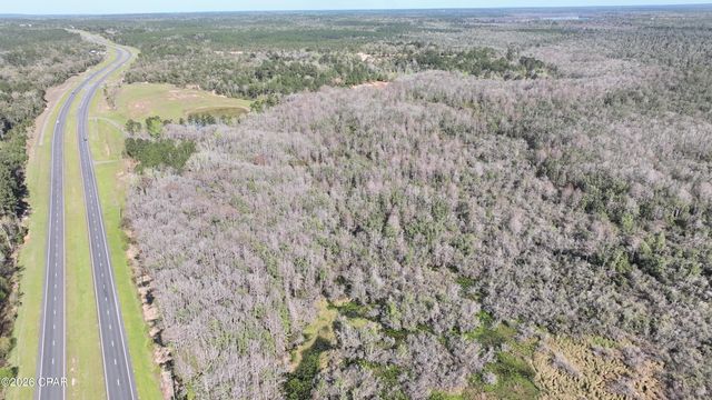 4713 HWY 77, Chipley, FL 32428