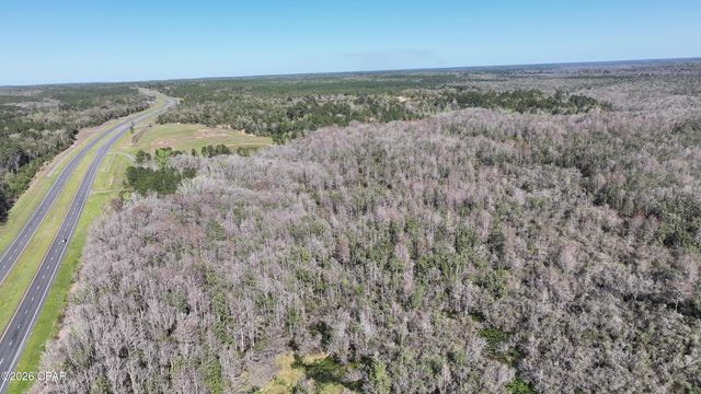 4713 HWY 77, Chipley, FL 32428