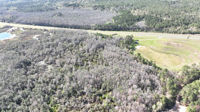 4713 HWY 77, Chipley, FL 32428