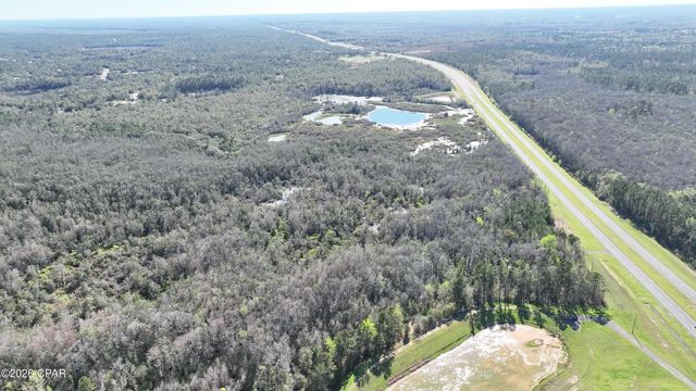 4713 HWY 77, Chipley, FL 32428
