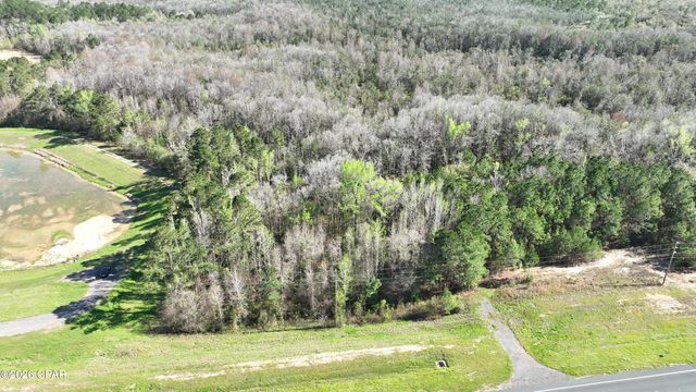 4713 HWY 77, Chipley, FL 32428