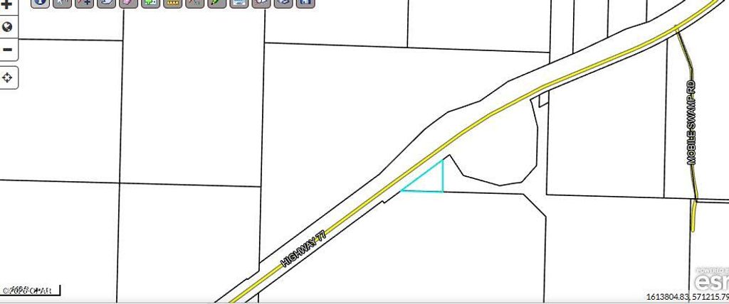 4713 HWY 77, Chipley, FL 32428