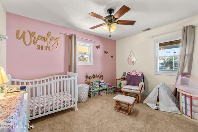 5007 Ramona Ln, Louisville, KY 40272