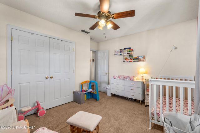 5007 Ramona Ln, Louisville, KY 40272